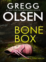 The_Bone_Box